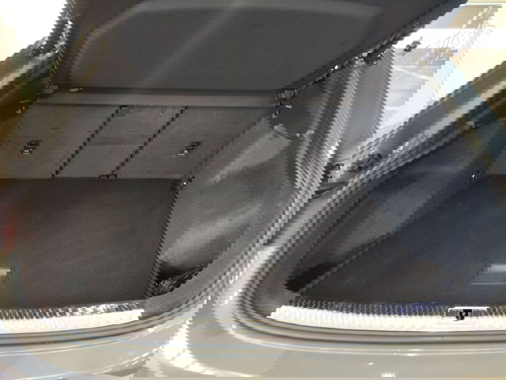 Audi Q3 Sportback usata a Modena (16)