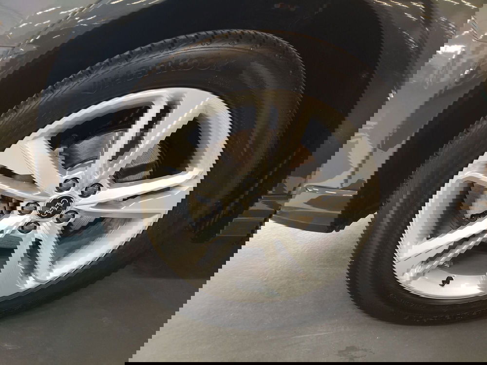 Audi Q3 Sportback usata a Modena (6)