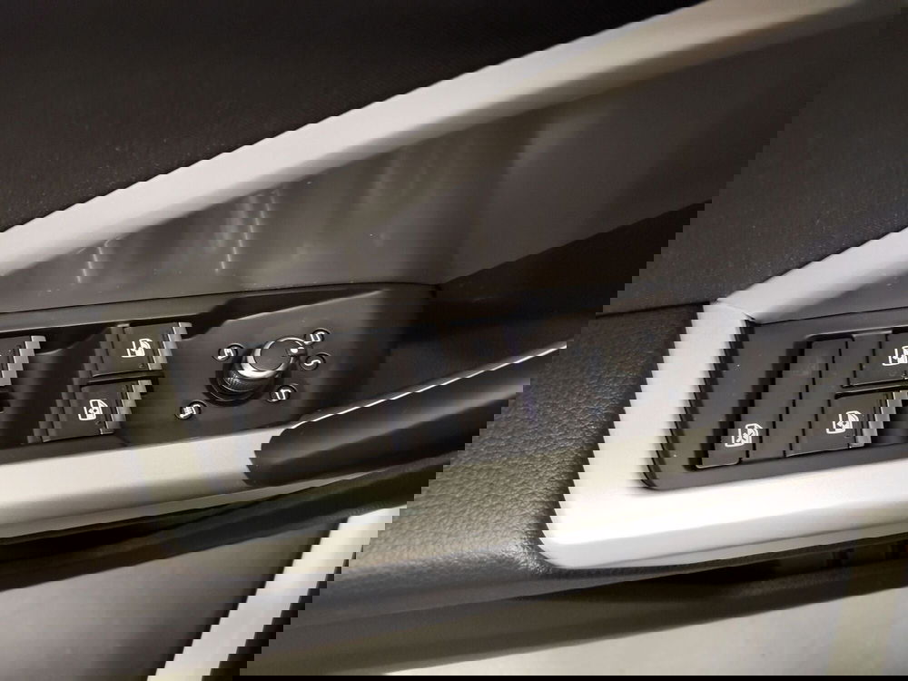 Audi Q3 usata a Modena (11)