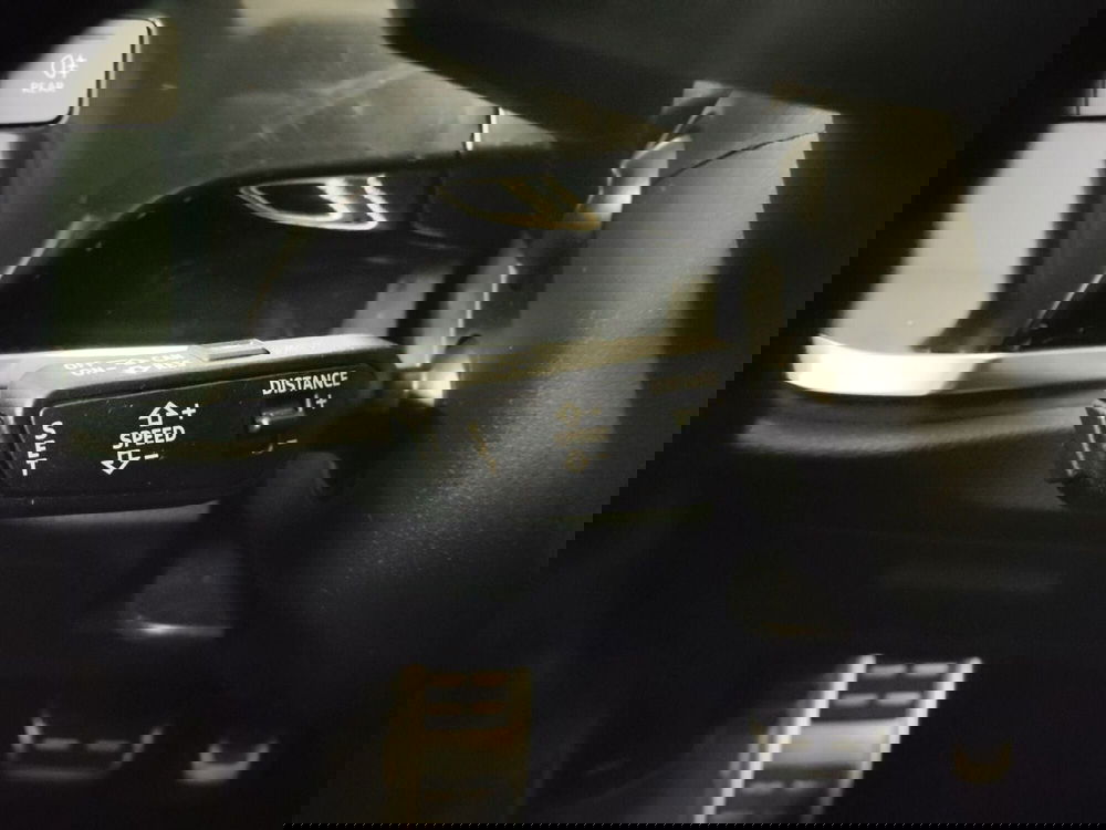 Audi Q3 usata a Modena (12)