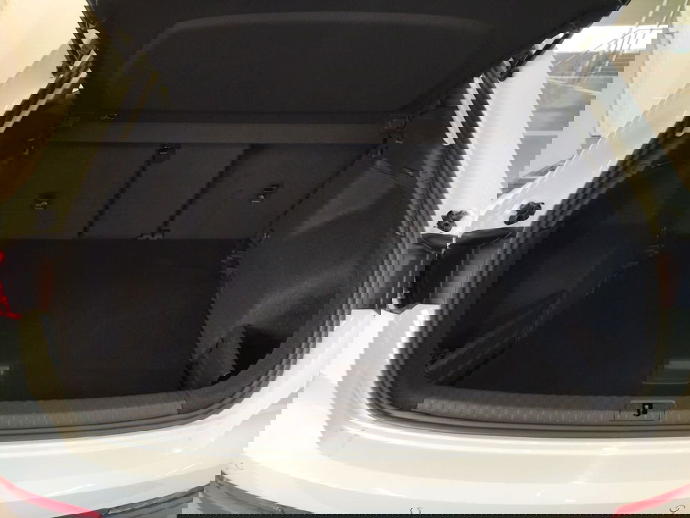 Audi Q3 usata a Modena (15)