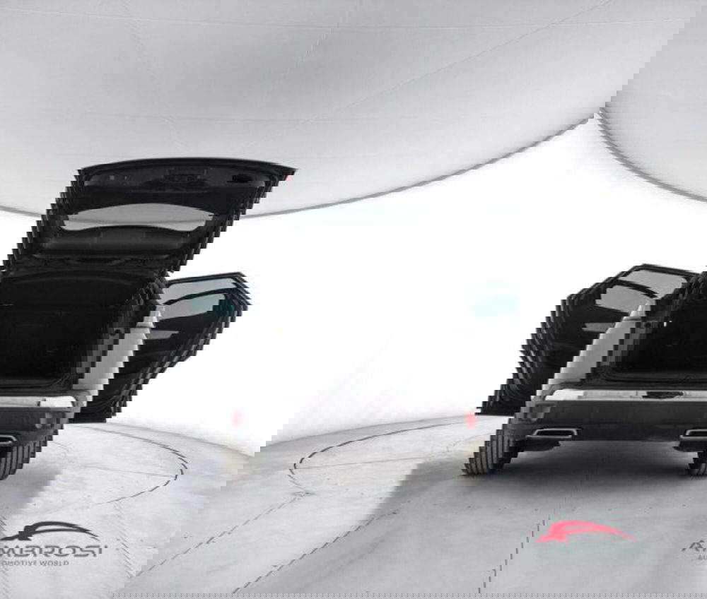 Peugeot 3008 usata a Perugia (7)