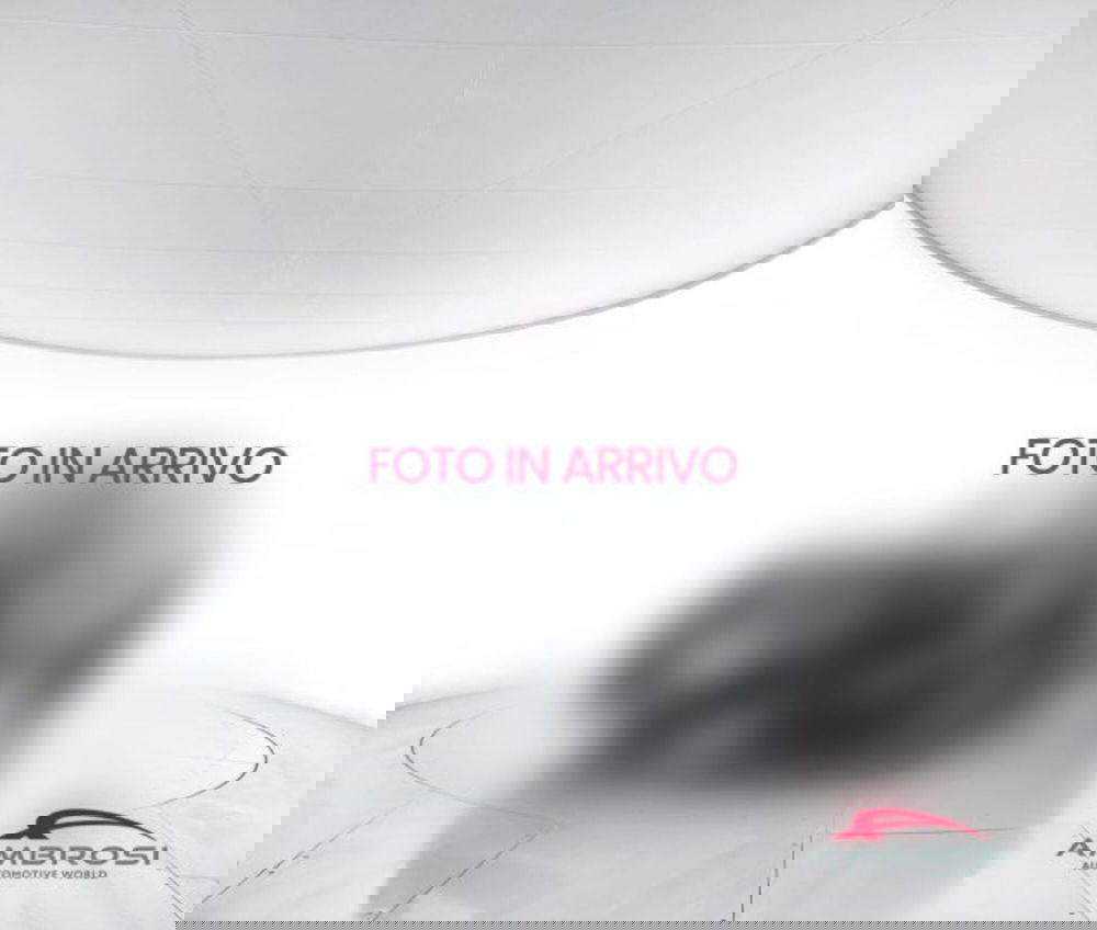 Volvo XC60 usata a Perugia