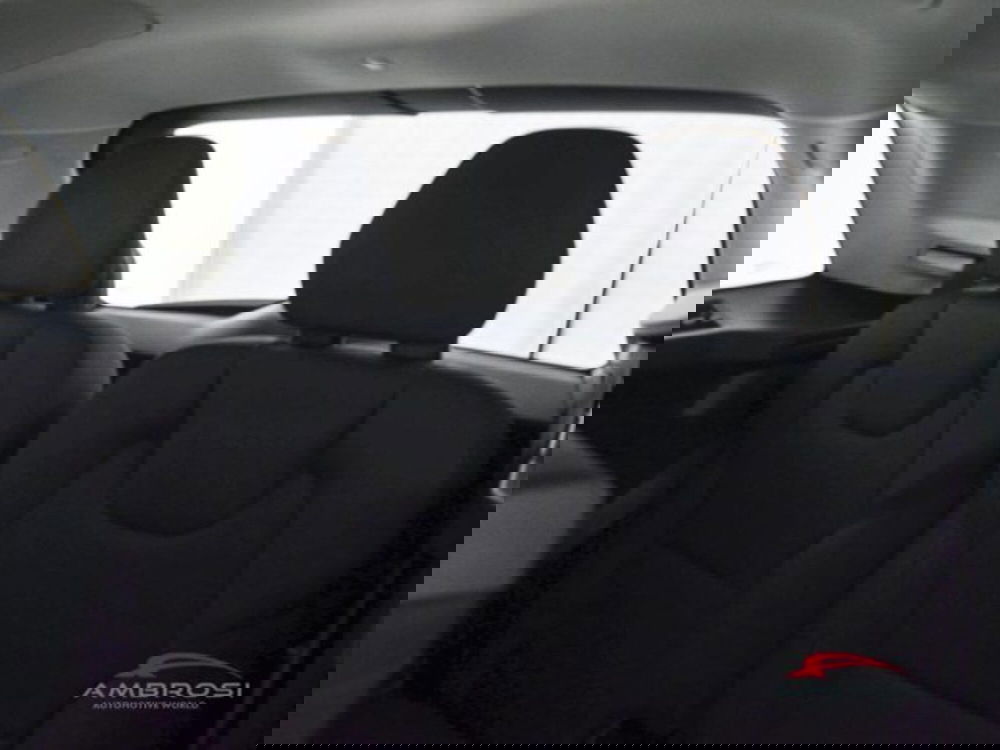 Volvo XC90 usata a Perugia (11)