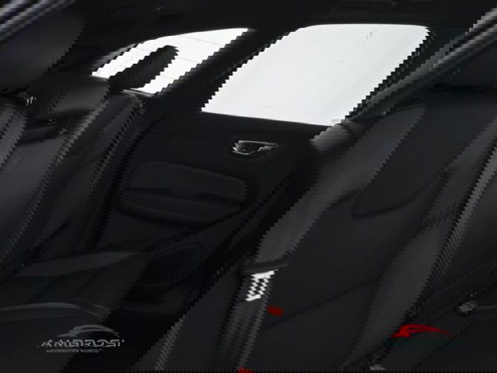 Volvo XC60 usata a Perugia (11)