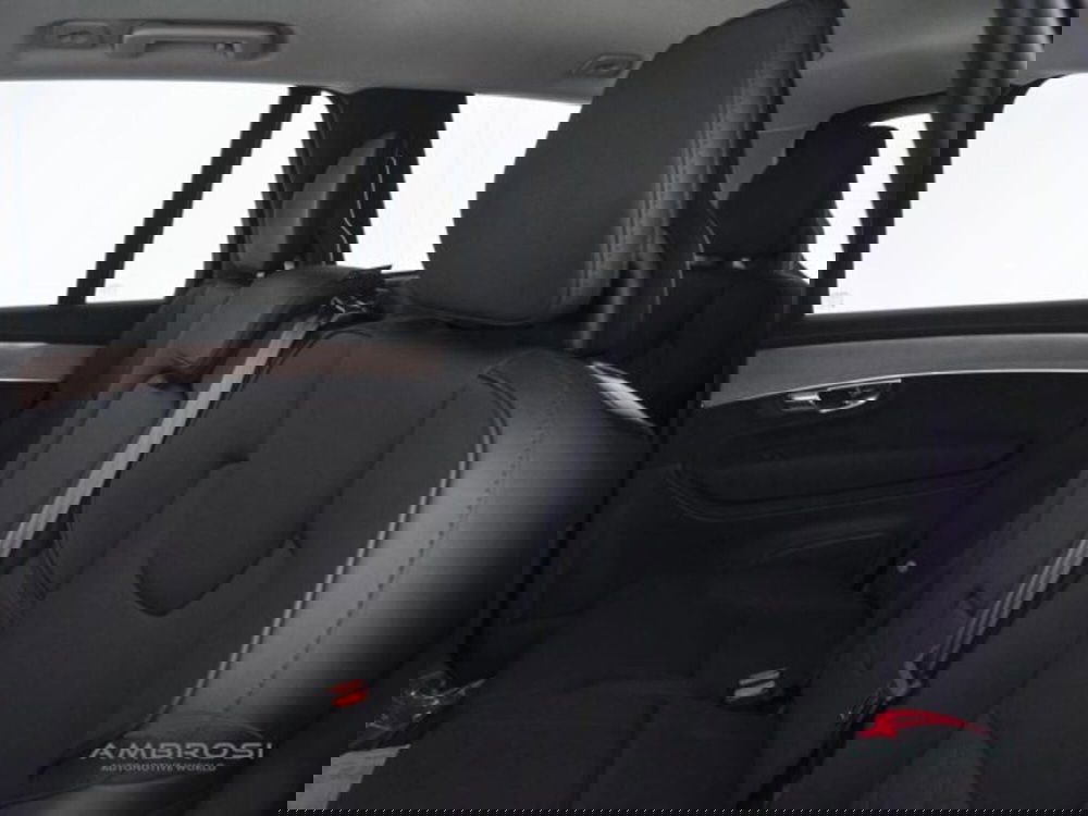 Volvo XC90 usata a Perugia (10)