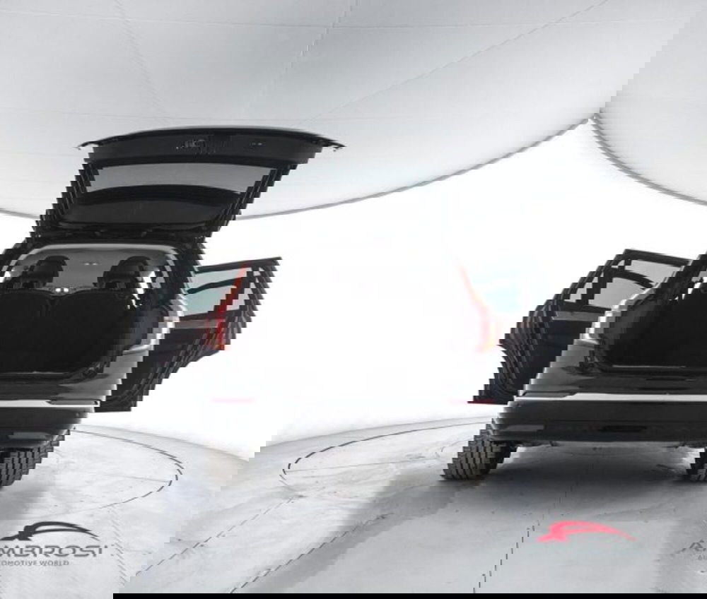 Volvo XC90 usata a Perugia (7)