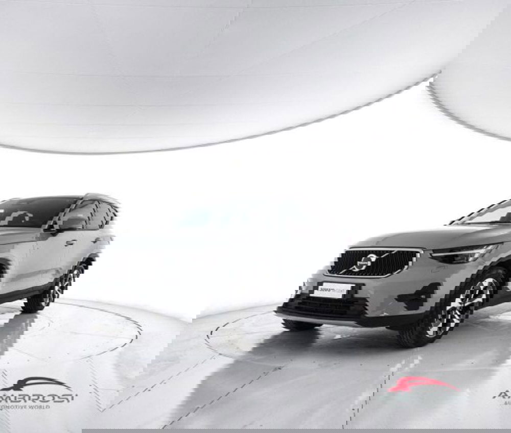 Volvo XC40 usata a Perugia