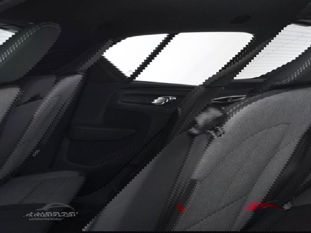 Volvo XC40 usata a Perugia (11)