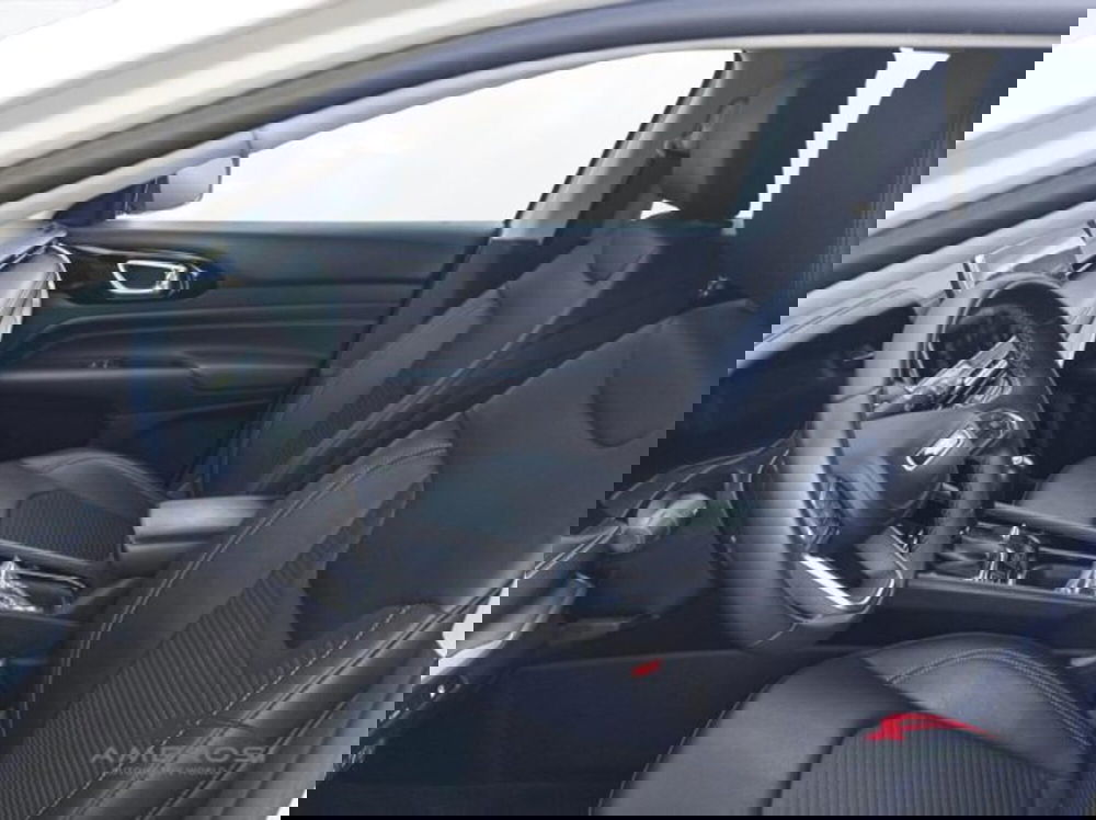 Jeep Compass usata a Perugia (9)