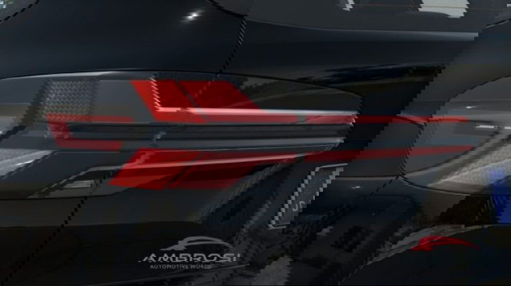 BMW X5 nuova a Perugia (7)