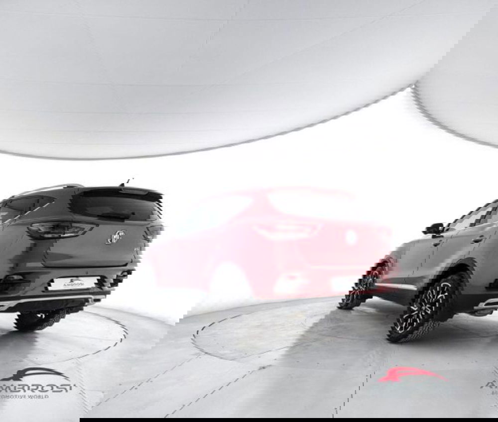 Mg ZS usata a Perugia (4)