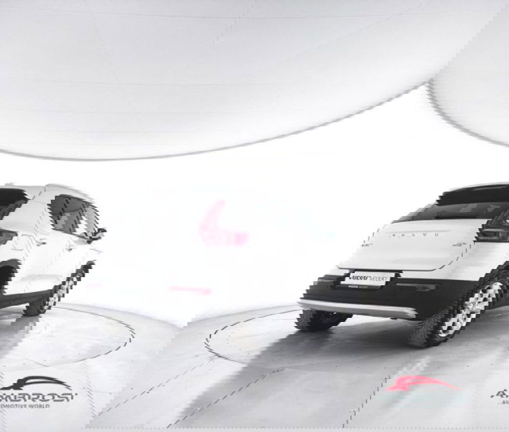 Volvo XC40 usata a Perugia (3)