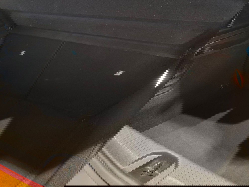 Renault Clio usata a Torino (10)