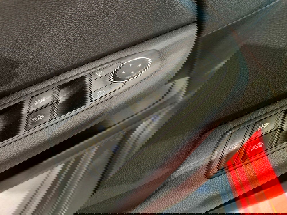 Renault Clio usata a Torino (12)