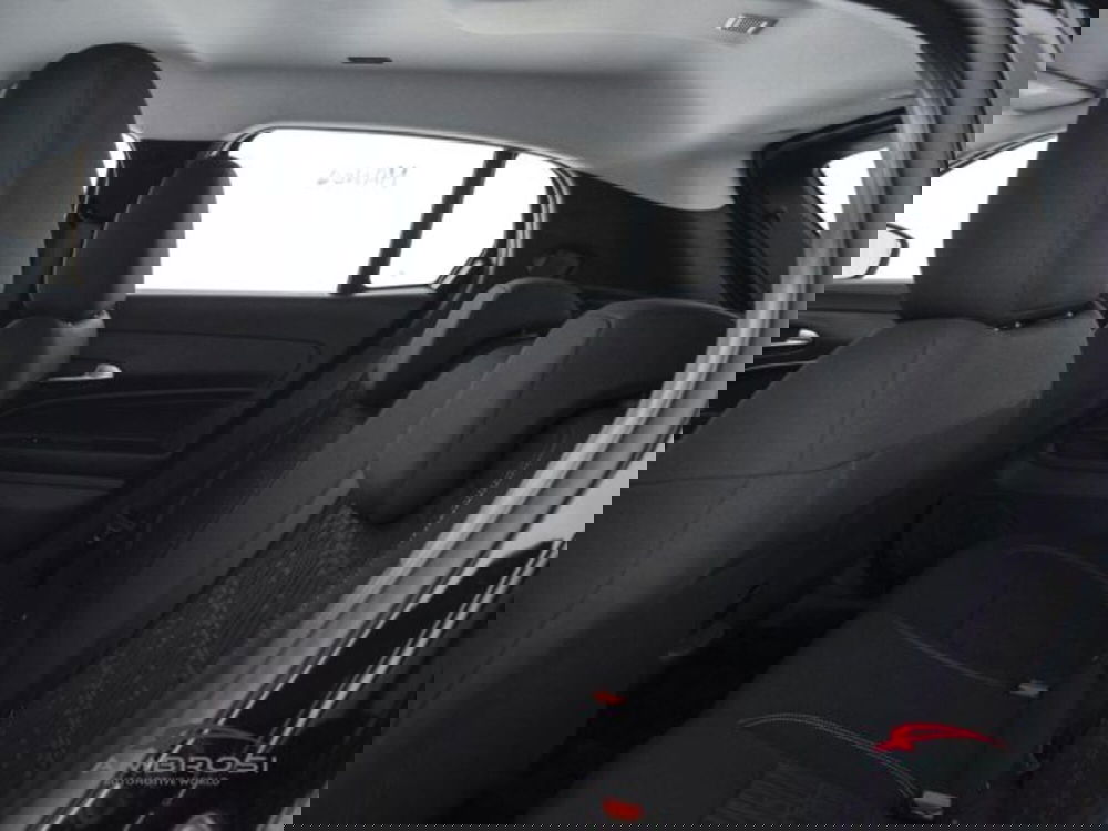 Fiat 600 usata a Perugia (10)