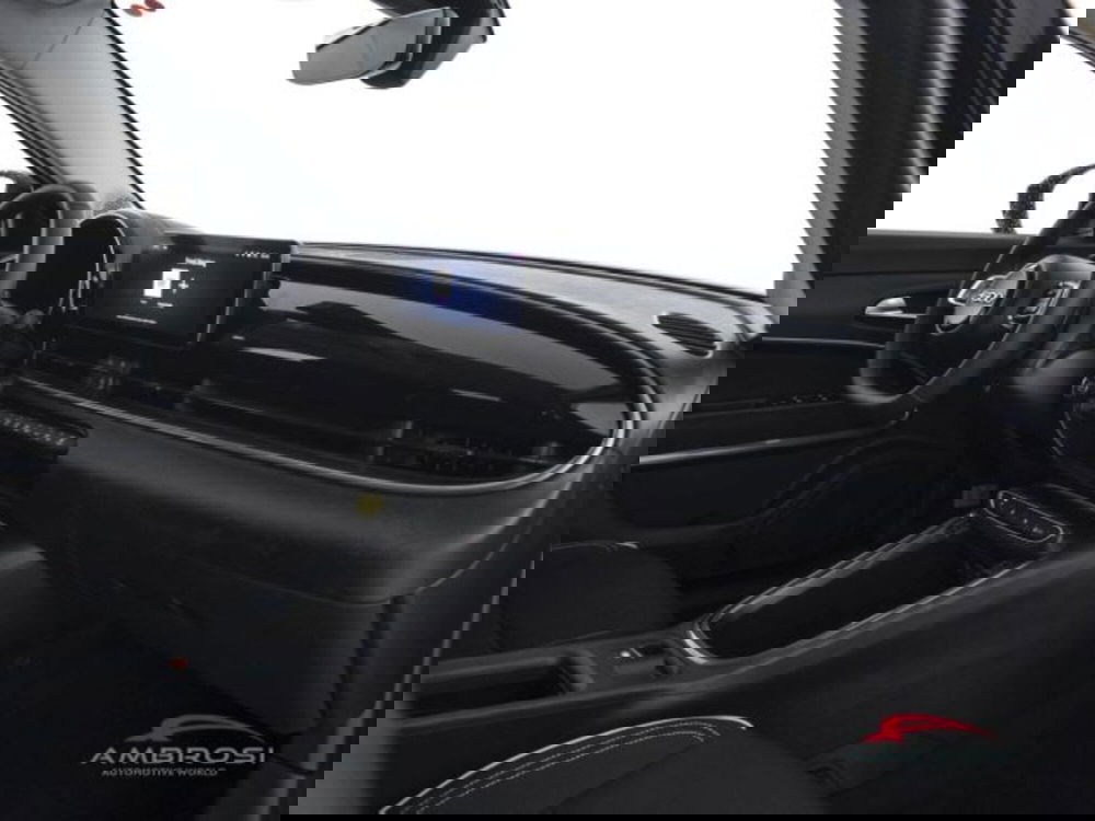 Fiat 600 usata a Perugia (12)