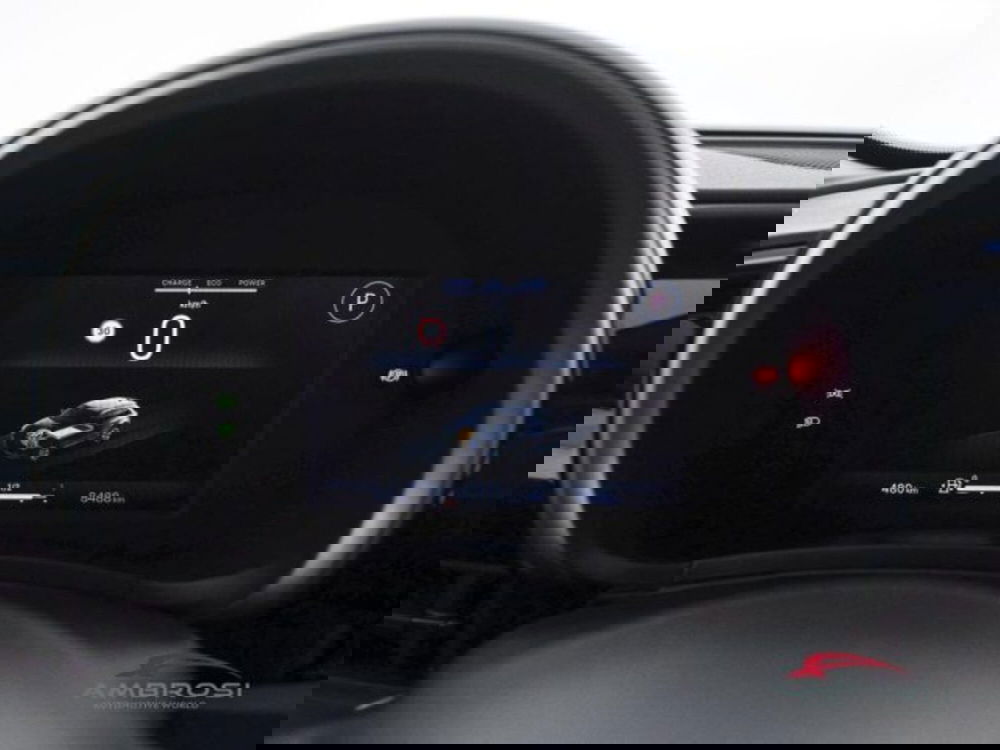 Fiat 600 usata a Perugia (13)