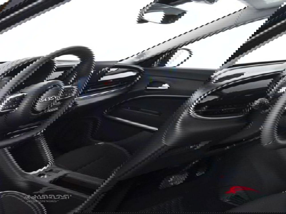 Fiat 600 usata a Perugia (8)