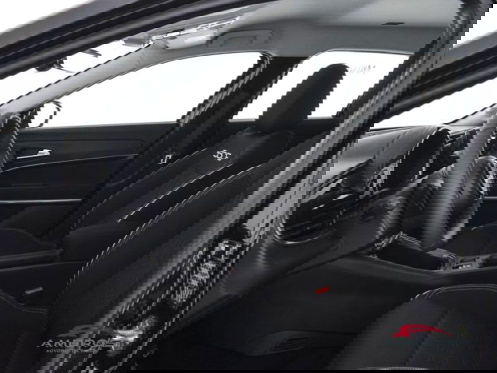 Fiat 600 usata a Perugia (9)