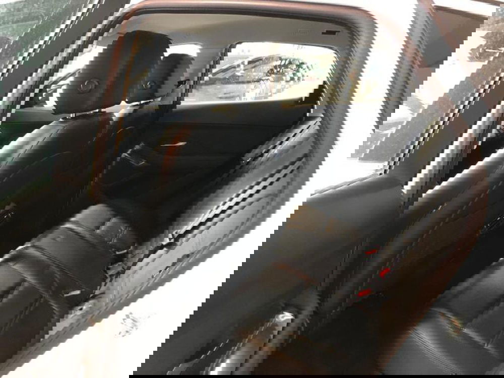 Jaguar E-Pace usata a Venezia (7)