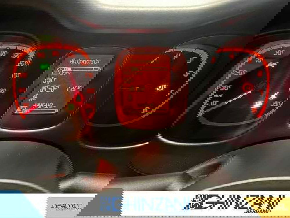 Fiat Panda usata a Bergamo (10)