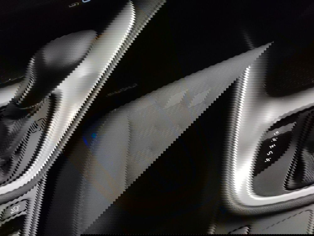 Mazda Mazda2 Hybrid usata a Arezzo (18)