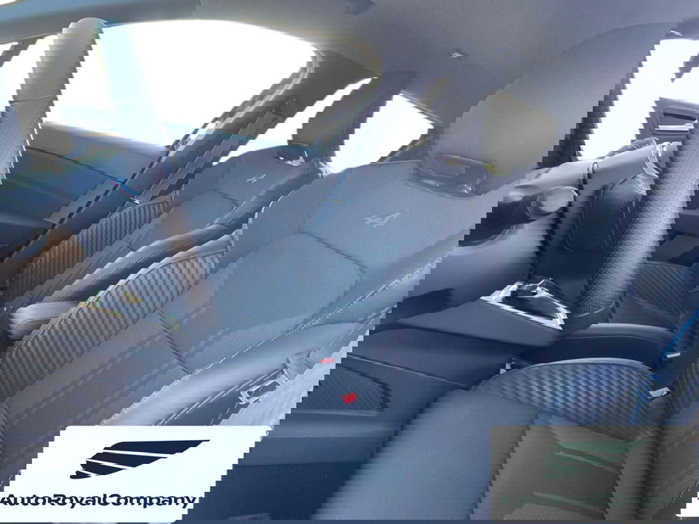 Renault Clio usata a Roma (7)