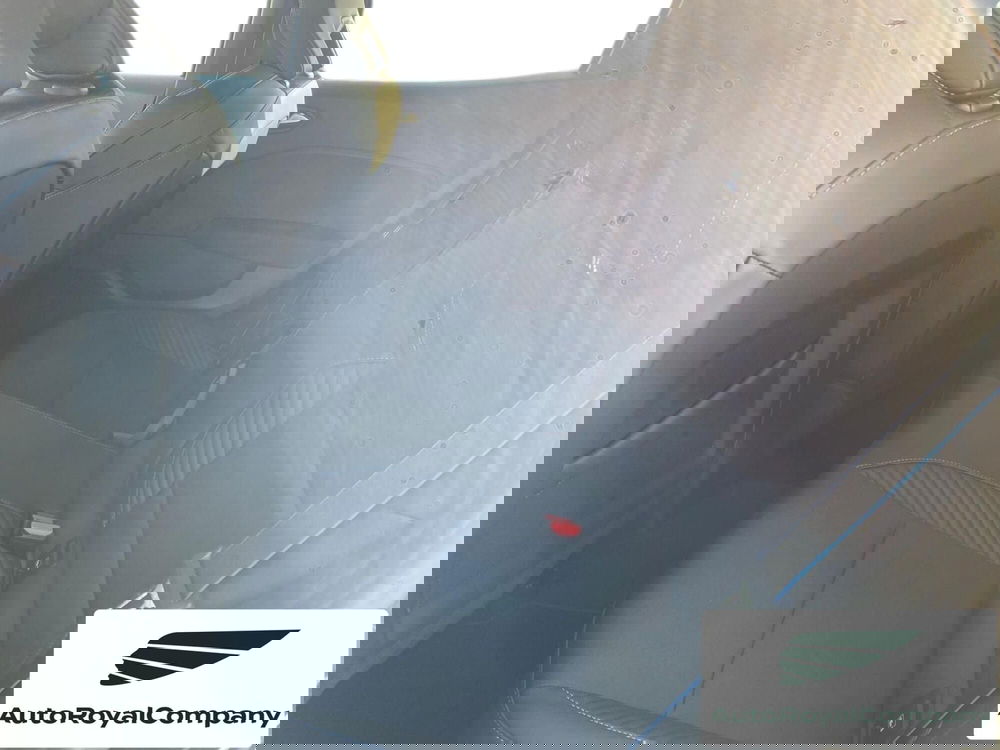 Renault Clio usata a Roma (8)