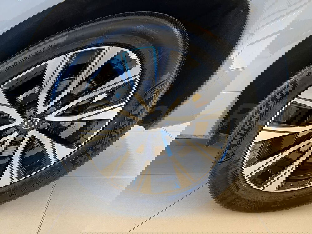 Volvo XC60 usata a Forlì-Cesena (9)