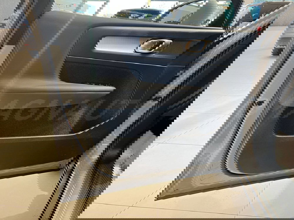 Volvo XC40 usata a Forlì-Cesena (15)