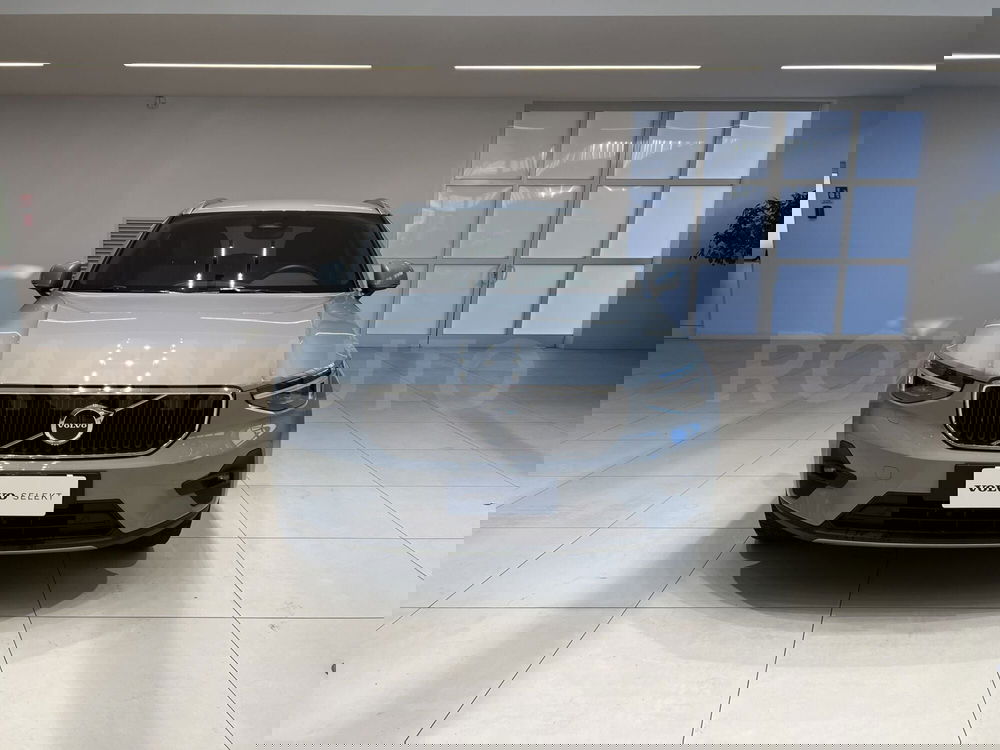 Volvo XC40 usata a Forlì-Cesena (2)