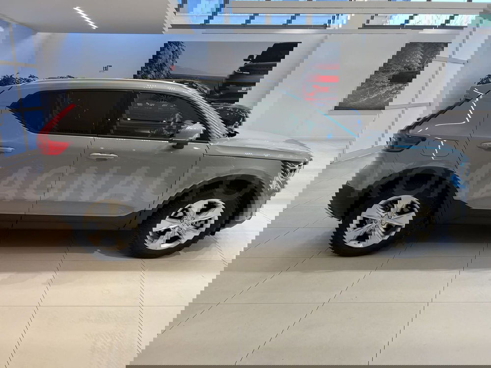 Volvo XC40 usata a Forlì-Cesena (4)