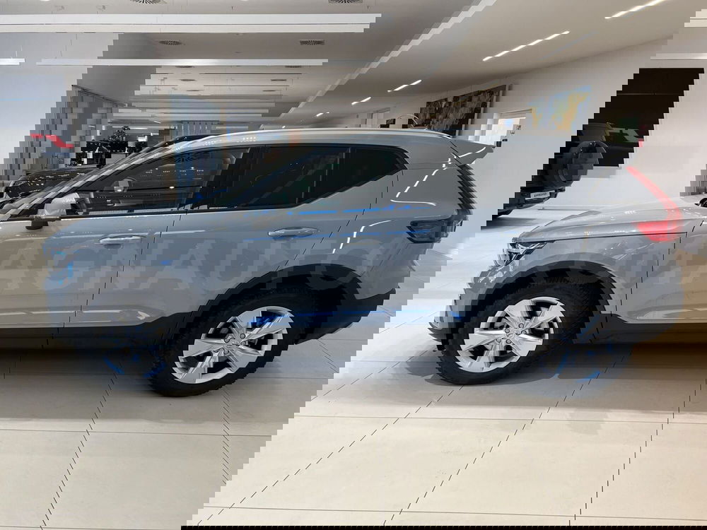 Volvo XC40 usata a Forlì-Cesena (8)