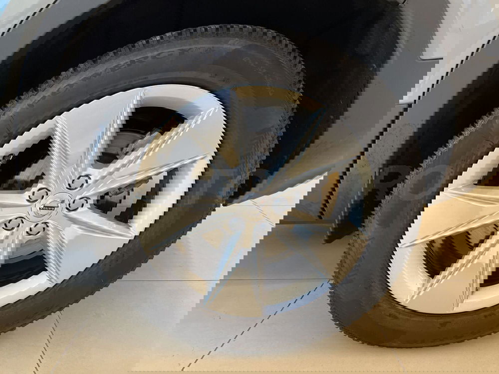 Volvo XC40 usata a Forlì-Cesena (9)