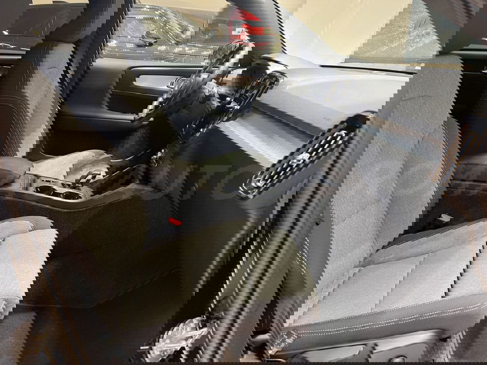 Volvo XC40 usata a Forlì-Cesena (10)