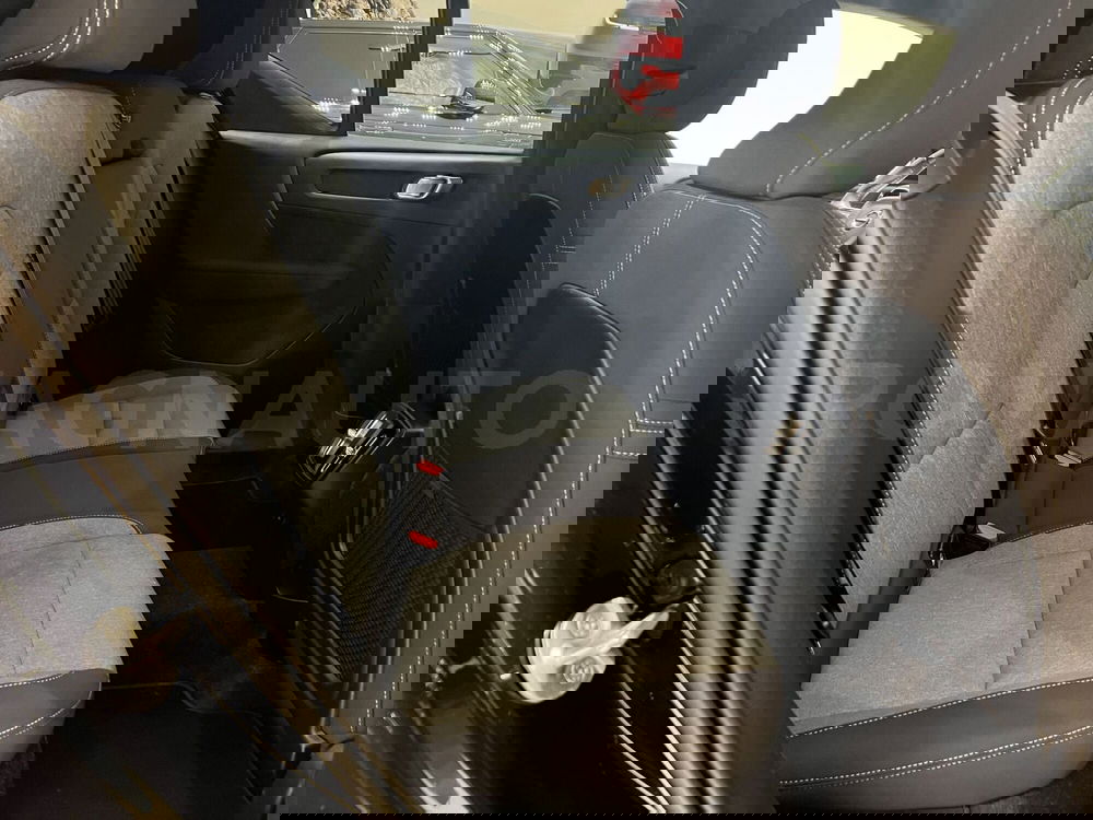 Volvo XC40 usata a Forlì-Cesena (11)