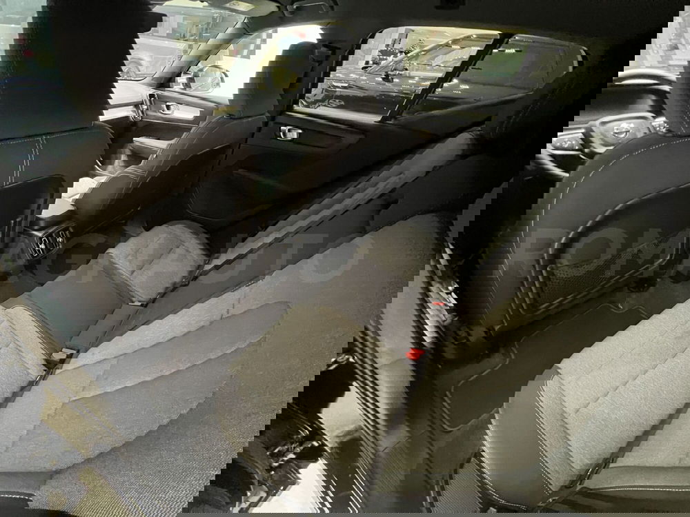 Volvo XC40 usata a Forlì-Cesena (12)