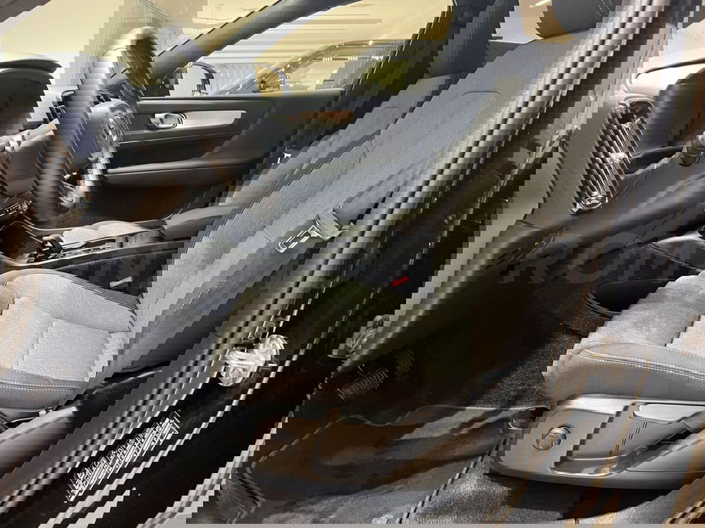 Volvo XC40 usata a Forlì-Cesena (15)