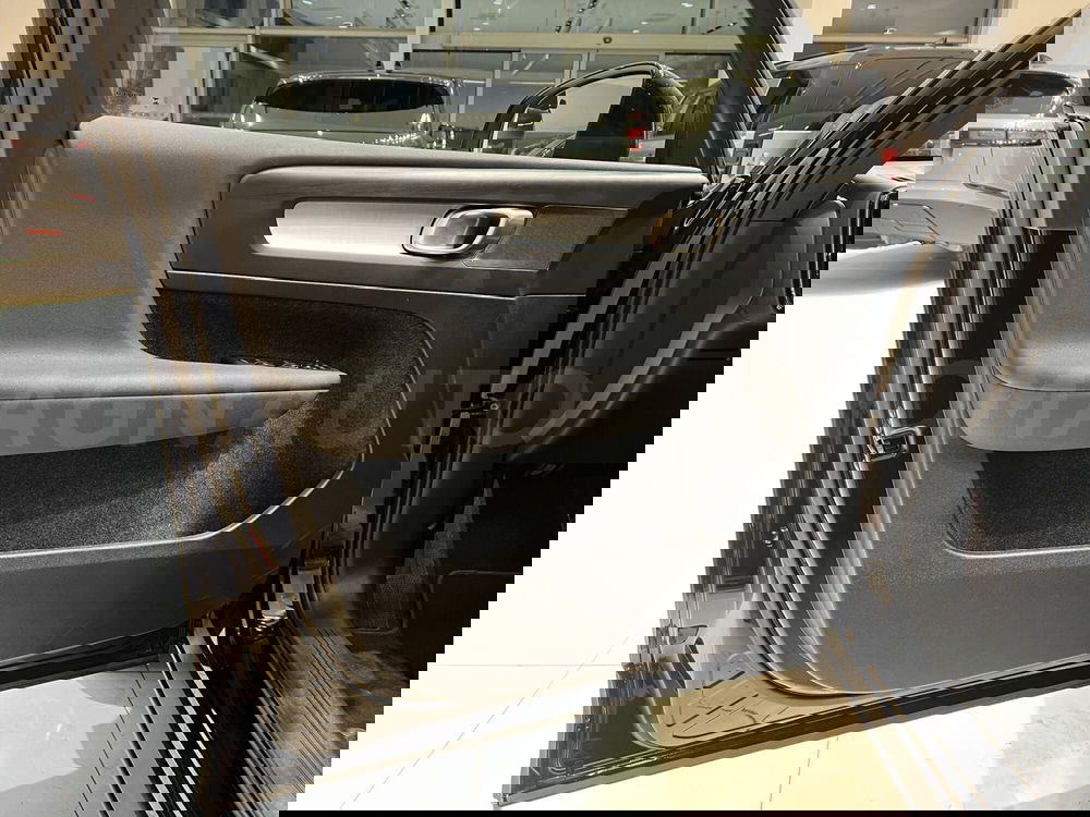 Volvo XC40 usata a Forlì-Cesena (16)