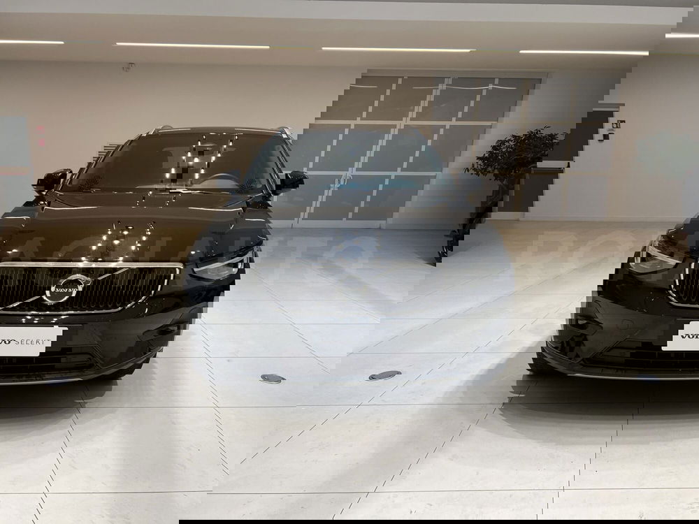 Volvo XC40 usata a Forlì-Cesena (2)