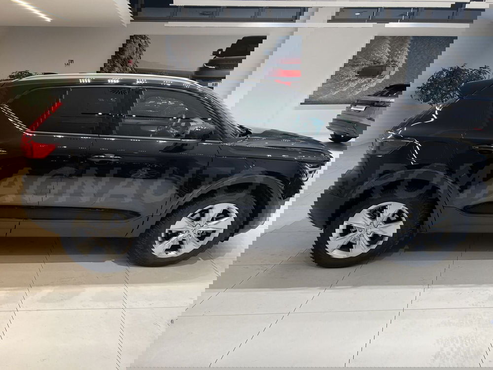 Volvo XC40 usata a Forlì-Cesena (4)