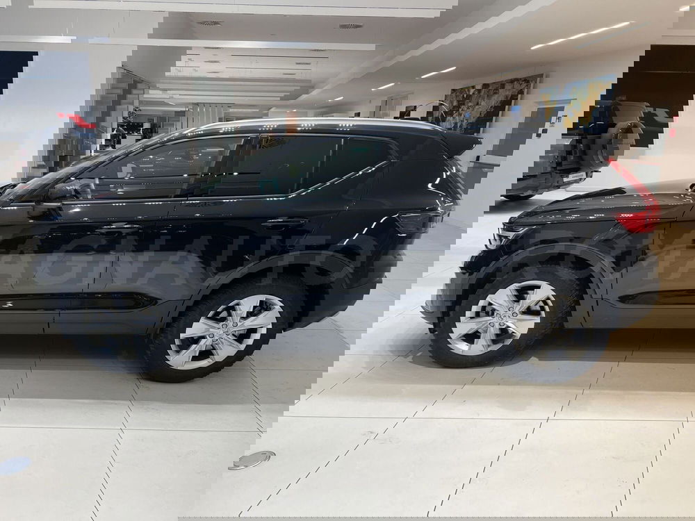 Volvo XC40 usata a Forlì-Cesena (8)