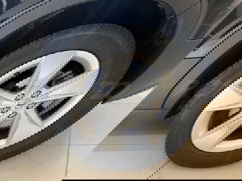 Volvo XC40 usata a Forlì-Cesena (9)