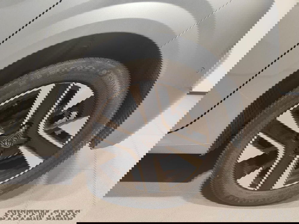 Peugeot 208 usata a Varese (15)