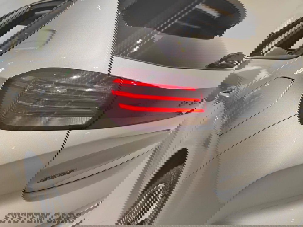 Peugeot 208 usata a Varese (6)