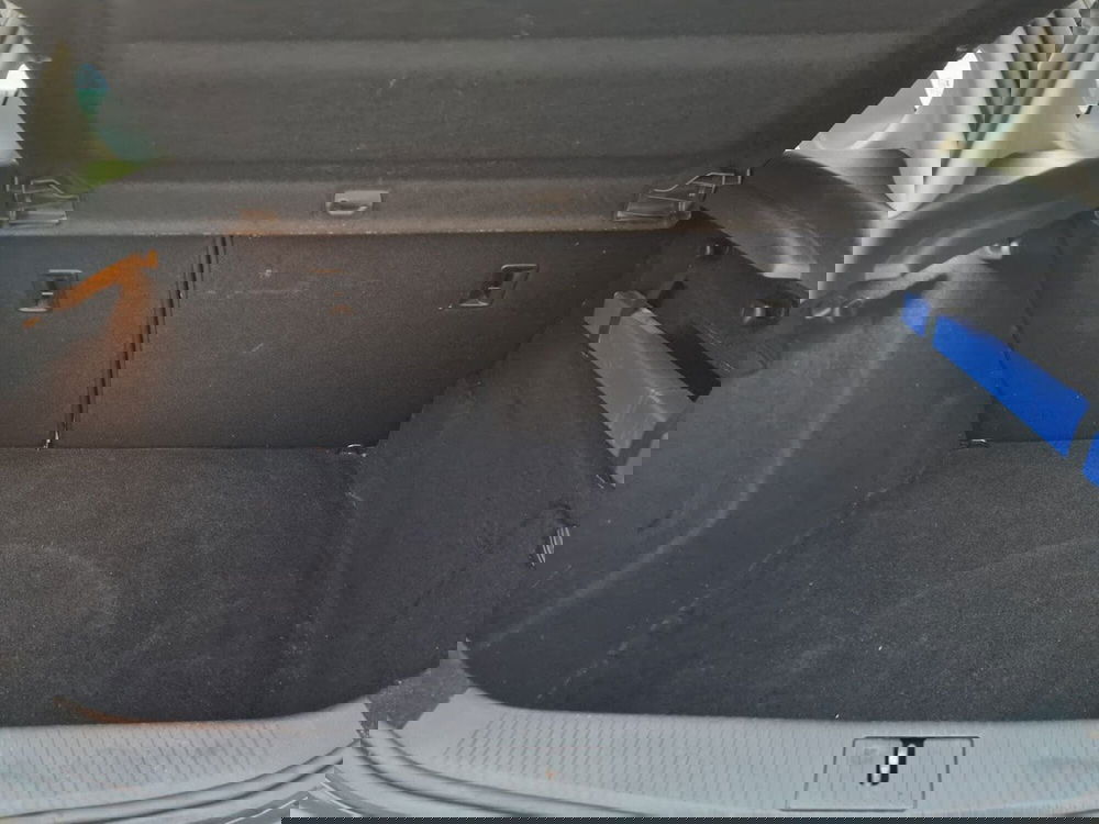 Opel Astra usata a Verbano Cusio Ossola (20)