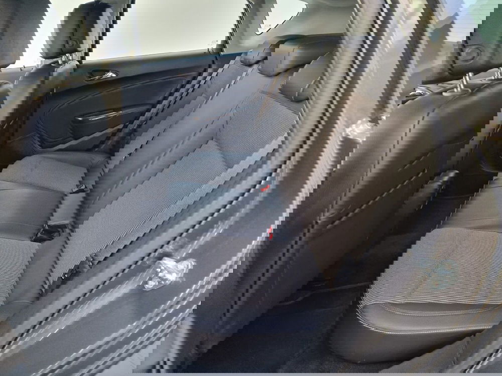 Opel Astra usata a Verbano Cusio Ossola (5)