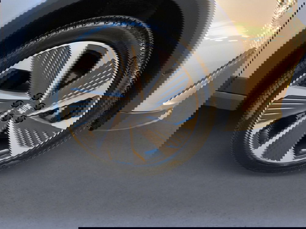 SEAT Arona usata a Udine (7)