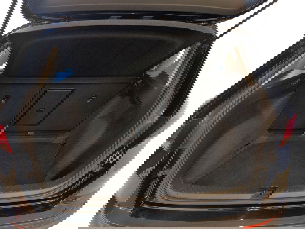 SEAT Ateca usata a Udine (15)